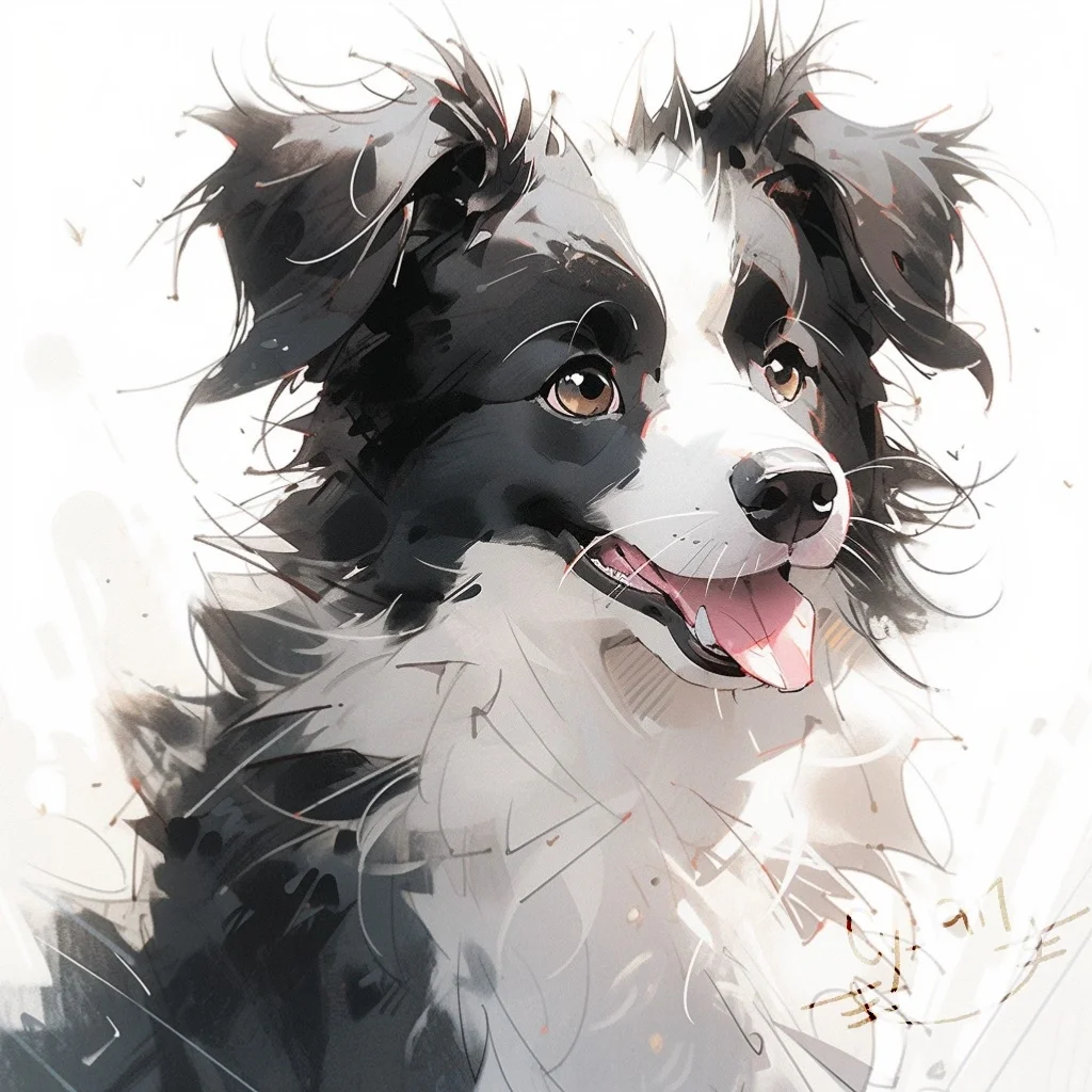 Hanbing Liu